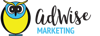 Adwise Marketing Logo