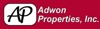 Adwon Properties Logo