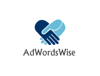 AdWordsWise Aus Logo