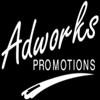 Adworks Promotions Logo