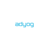 adyog Logo