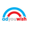 Adyouwish Logo
