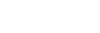 Adzoo Consultancy Logo