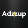 Adzzup Logo
