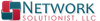 NETWORK SOLUTIONIST, LLC Logo