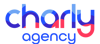Charly Agency Logo