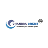 Chandra Credit Logo