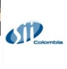Sii Group Colombia Logo