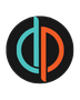 Digitalni Puls Logo