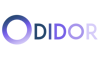 Odidor Logo