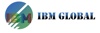 IBM Global - Offshore bank account UAE Logo