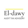 El-dawy Audit Tax Advisory Logo