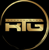 Reid Transportation Group Logo