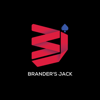 Brander's Jack Logo