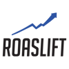 ROASlift Logo
