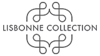 Lisbonne Collection Logo
