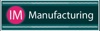 IM Manufacturing Logo