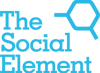 The Social Element Logo