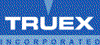Truex, Inc. Logo