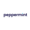 Peppermint Media Logo