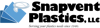 Snapvent Plastics Logo