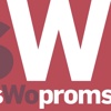WOTRA Universe - WOPROMS Agency Logo