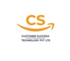 Customer Success Technology Pvt Ltd Logo