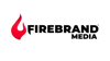 FireBrand Media Llc Logo