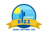 GlendaleBizz Logo