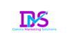 Dakota Marketing Solutions Logo