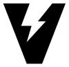 Voltn Logo