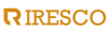 IRESCO Logo