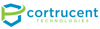 Cortrucent Technologies LLC Logo