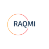 Raqmi Logo