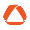 Assurity Consulting Ltd Logo