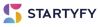 Startyfy Logo