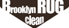 Brooklyn Rug Clean Logo