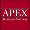 Apex Business Partners Logo