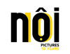 NOI Pictures Logo
