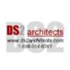 DS2 Architects Logo