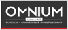 OMNIUM Logo