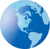 Global Business Consultants Logo