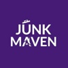 Junk Maven Logo