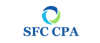 SFC CPA Logo