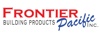 Frontier Pacific Logo
