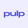 Pulp Agency Logo
