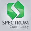 Spectrum Consultancy Logo