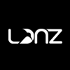 LDNZ Ltd Logo