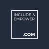 Include-Empower.Com Logo