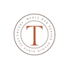Tweedy Media Web Design Studio Logo